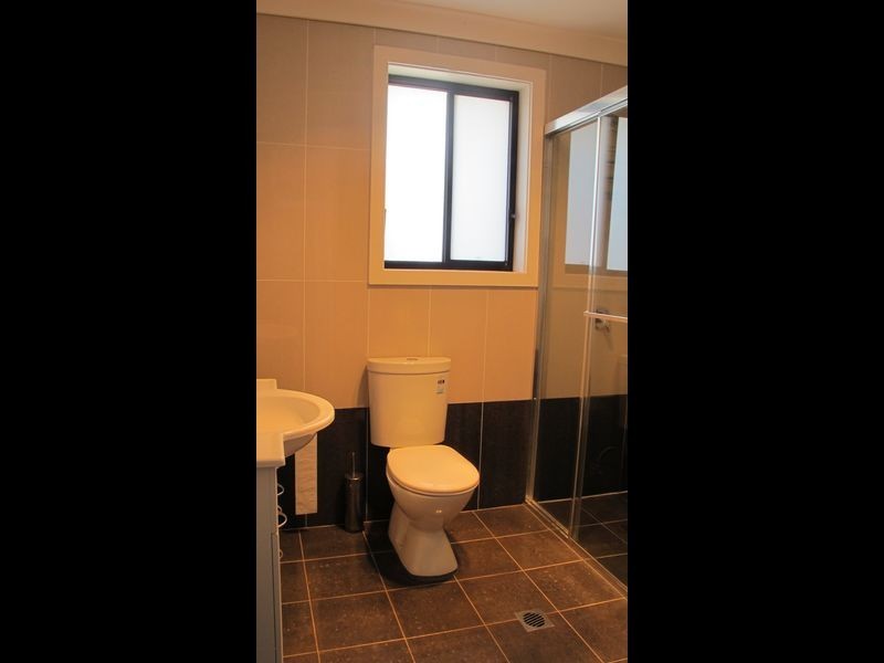 3/13 Strachan St, Kingsford NSW 2032