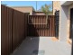 3/13 Strachan St, Kingsford NSW 2032