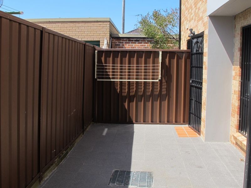 3/13 Strachan St, Kingsford NSW 2032
