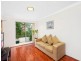 6/146 Oberon Street, Coogee NSW 2034