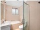 6/146 Oberon Street, Coogee NSW 2034
