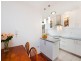 6/146 Oberon Street, Coogee NSW 2034