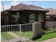 11 Kent Street, Rockdale NSW 2216