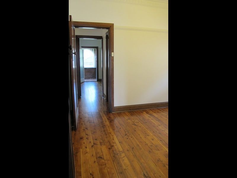 11 Kent Street, Rockdale NSW 2216