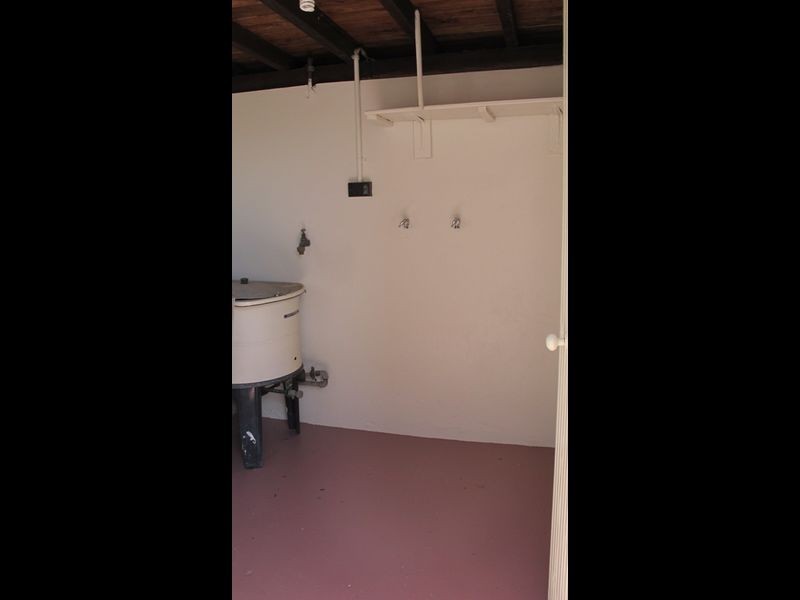 11 Kent Street, Rockdale NSW 2216