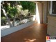 6/25-29 Hollywood Avenue, Bondi Junction NSW 2022