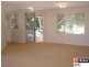 6/25-29 Hollywood Avenue, Bondi Junction NSW 2022