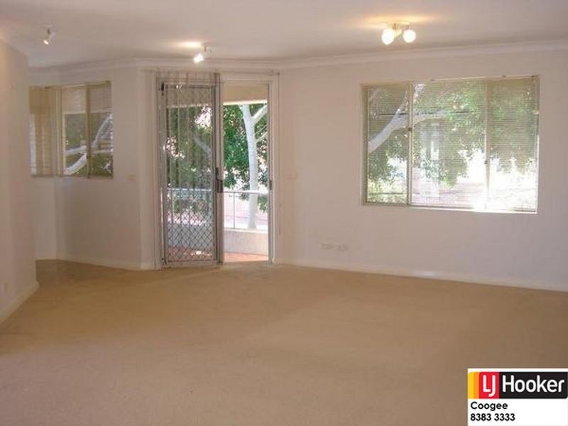 6/25-29 Hollywood Avenue, Bondi Junction NSW 2022
