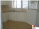 6/25-29 Hollywood Avenue, Bondi Junction NSW 2022