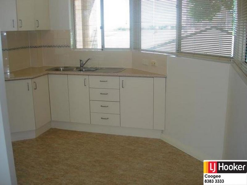 6/25-29 Hollywood Avenue, Bondi Junction NSW 2022