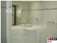 6/25-29 Hollywood Avenue, Bondi Junction NSW 2022