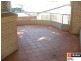 6/25-29 Hollywood Avenue, Bondi Junction NSW 2022