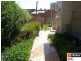 6/25-29 Hollywood Avenue, Bondi Junction NSW 2022