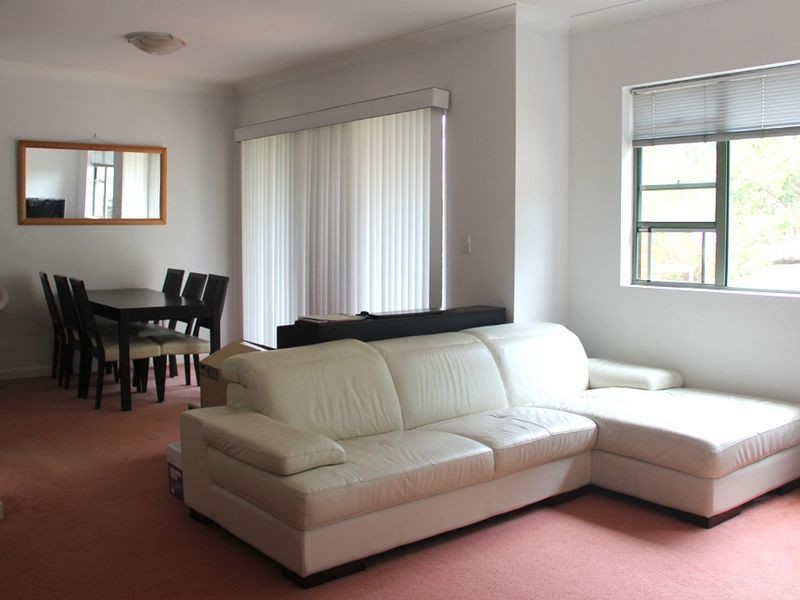 2/76 Melody Street, Coogee NSW 2034