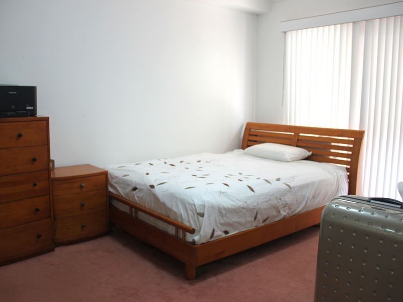 2/76 Melody Street, Coogee NSW 2034