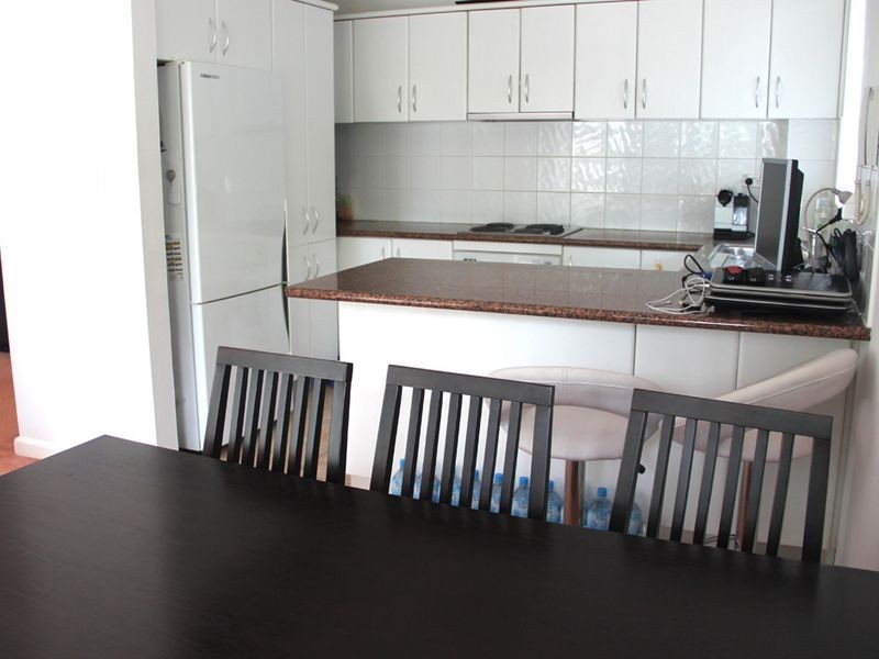 2/76 Melody Street, Coogee NSW 2034