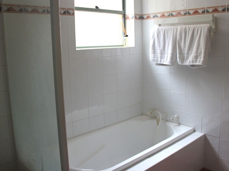 2/76 Melody Street, Coogee NSW 2034