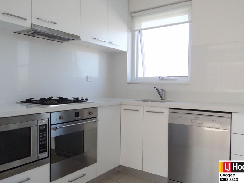 4/45 Bishops Avenue, Randwick NSW 2031