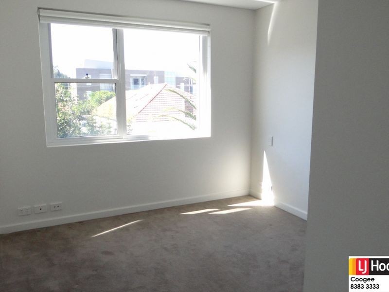 4/45 Bishops Avenue, Randwick NSW 2031