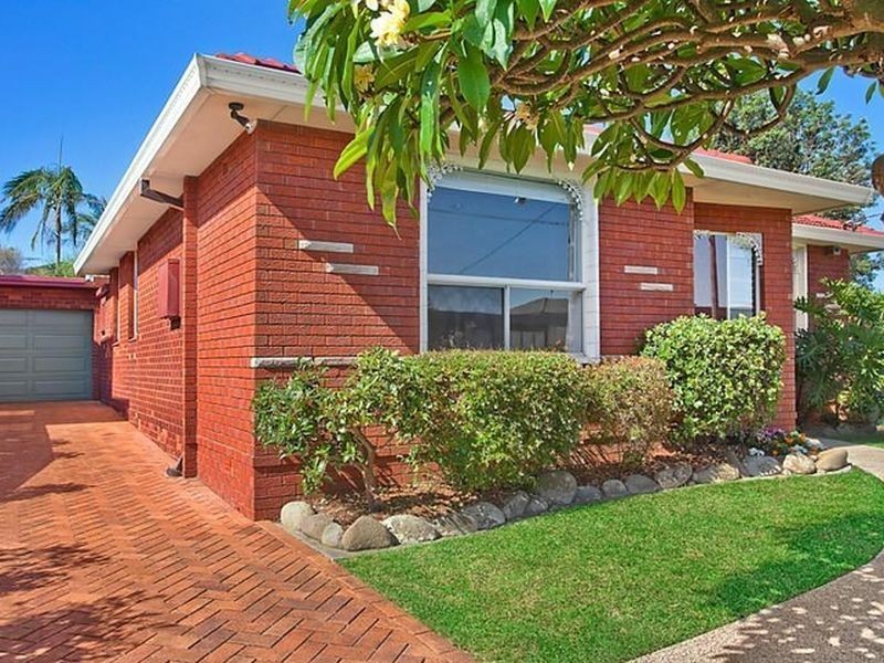 10 Macleay Street, South Coogee NSW 2034