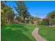 10 Macleay Street, South Coogee NSW 2034