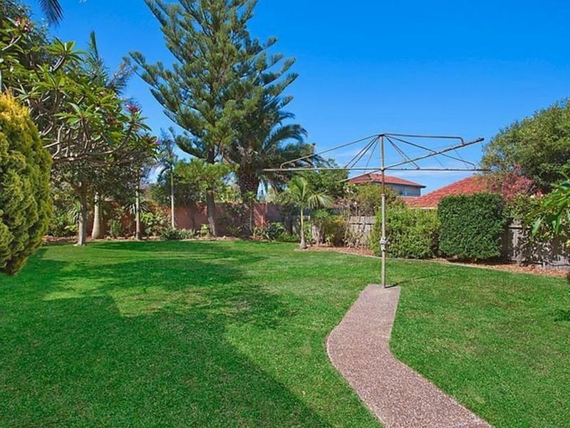 10 Macleay Street, South Coogee NSW 2034