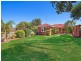 10 Macleay Street, South Coogee NSW 2034