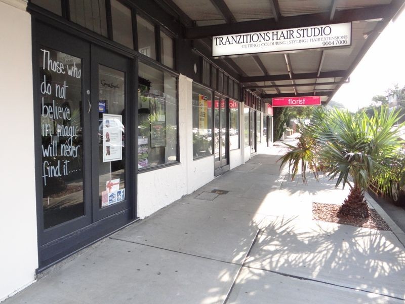 Shop 103 Coogee Bay Road, Coogee NSW 2034