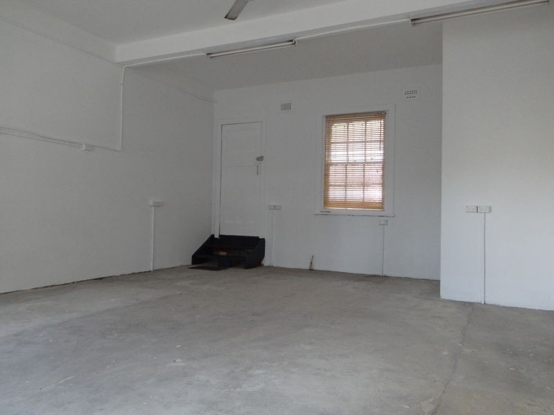 Shop 103 Coogee Bay Road, Coogee NSW 2034