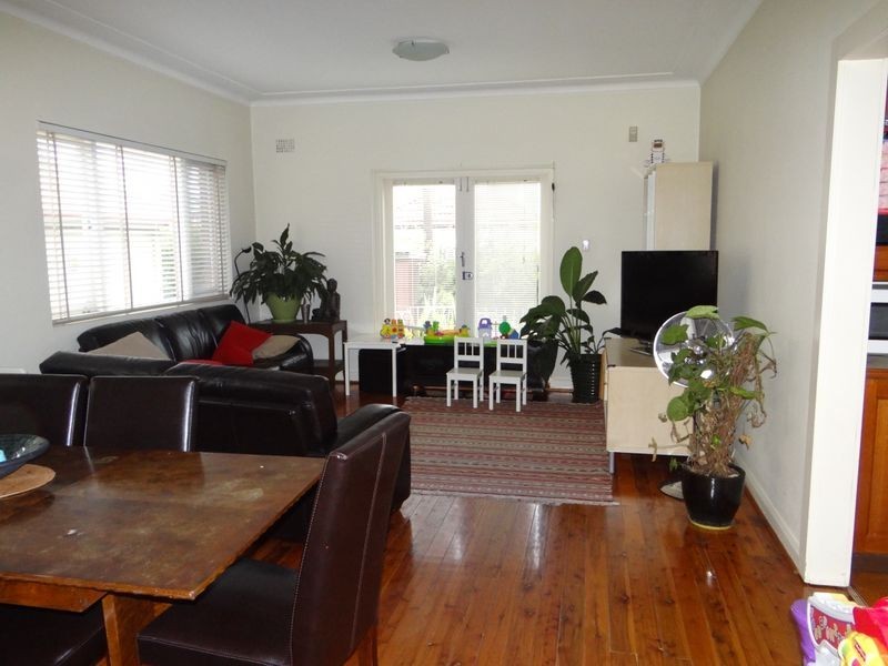 25 Cobham Street, Maroubra NSW 2035