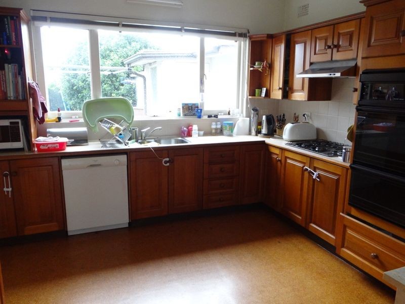 25 Cobham Street, Maroubra NSW 2035