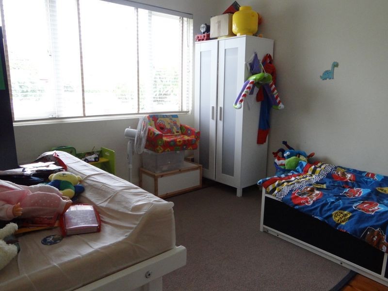 25 Cobham Street, Maroubra NSW 2035