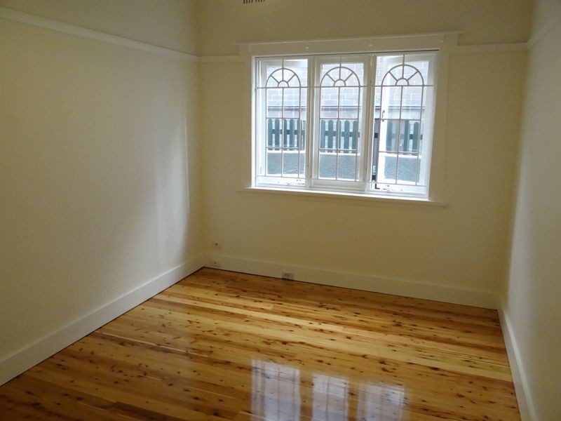 2/109 Mount Street, Coogee NSW 2034