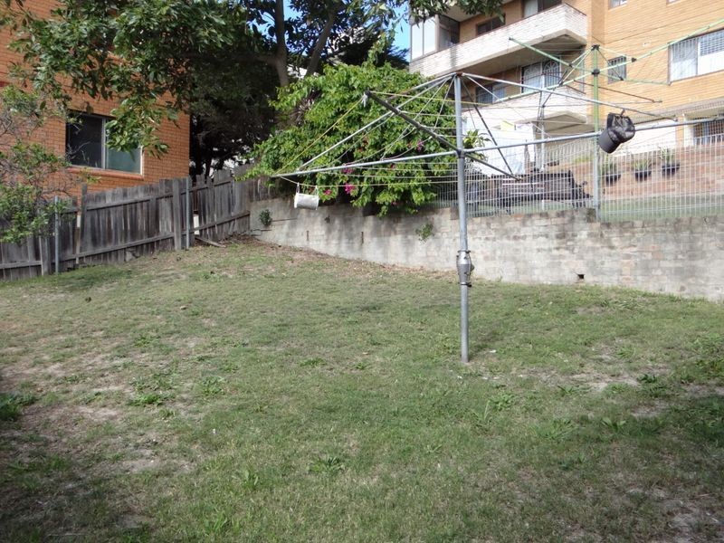 2/109 Mount Street, Coogee NSW 2034