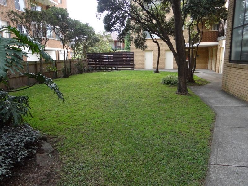 14/66-70 Maroubra Road, Maroubra NSW 2035