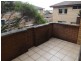 14/66-70 Maroubra Road, Maroubra NSW 2035