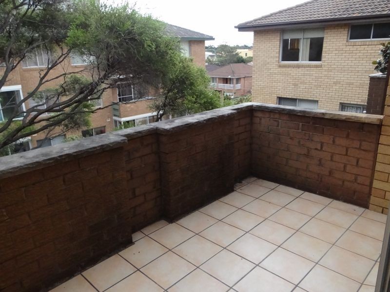 14/66-70 Maroubra Road, Maroubra NSW 2035
