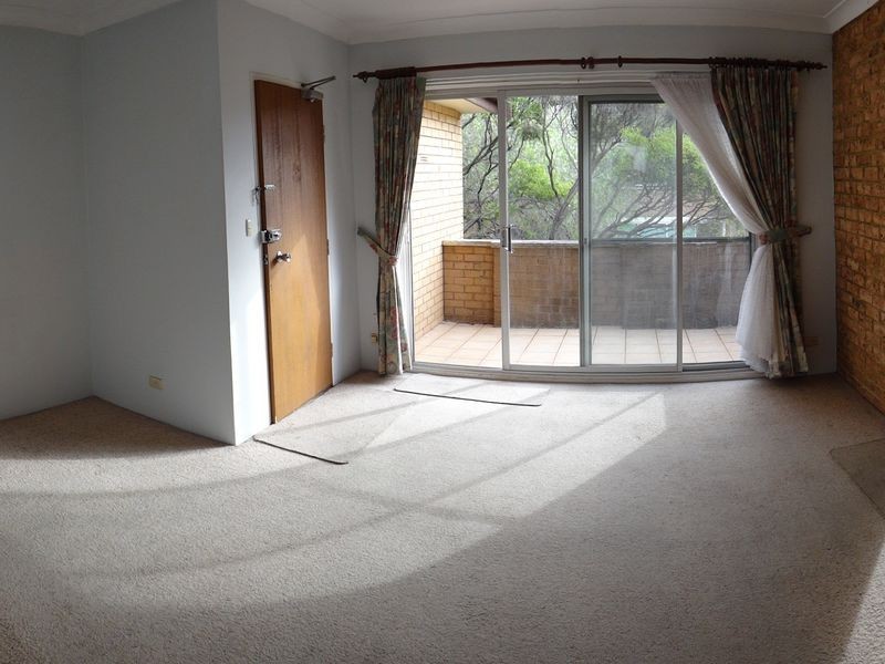 14/66-70 Maroubra Road, Maroubra NSW 2035