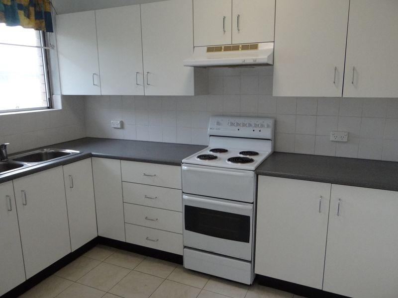 14/66-70 Maroubra Road, Maroubra NSW 2035