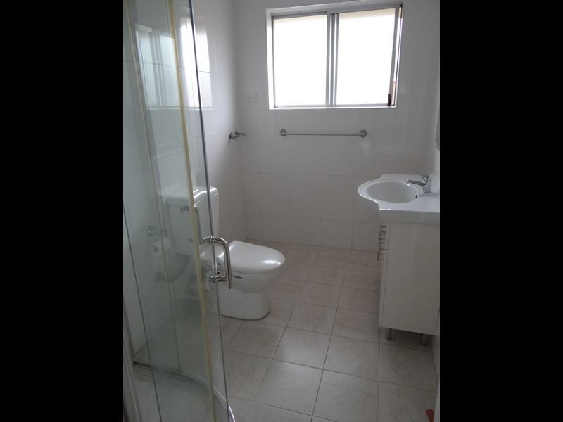 14/66-70 Maroubra Road, Maroubra NSW 2035