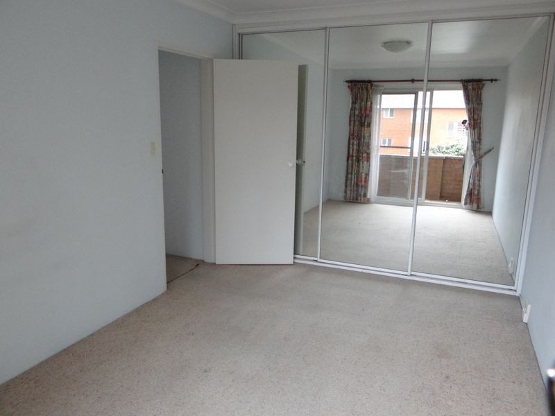 14/66-70 Maroubra Road, Maroubra NSW 2035
