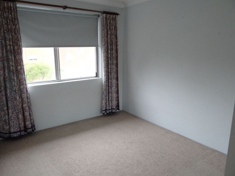 14/66-70 Maroubra Road, Maroubra NSW 2035