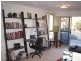 1/12 Chaleyer Street, Rose Bay NSW 2029