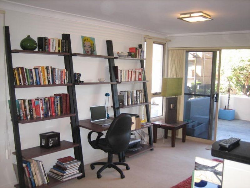 1/12 Chaleyer Street, Rose Bay NSW 2029