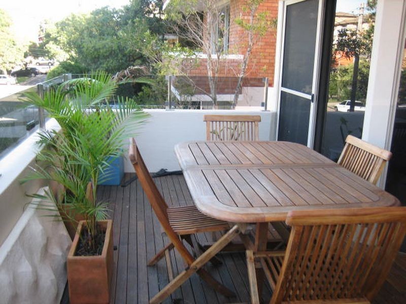 1/12 Chaleyer Street, Rose Bay NSW 2029