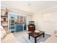 17/84 Bream Street, Coogee NSW 2034