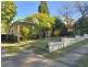 90 Artarmon Road, Artarmon NSW 2064