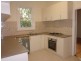 90 Artarmon Road, Artarmon NSW 2064
