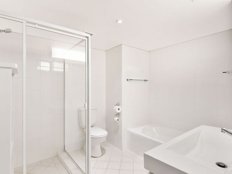 17/84 Bream Street, Coogee NSW 2034