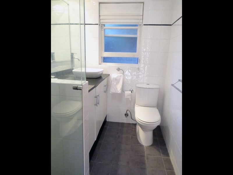 1/205 Beach Street, Coogee NSW 2034